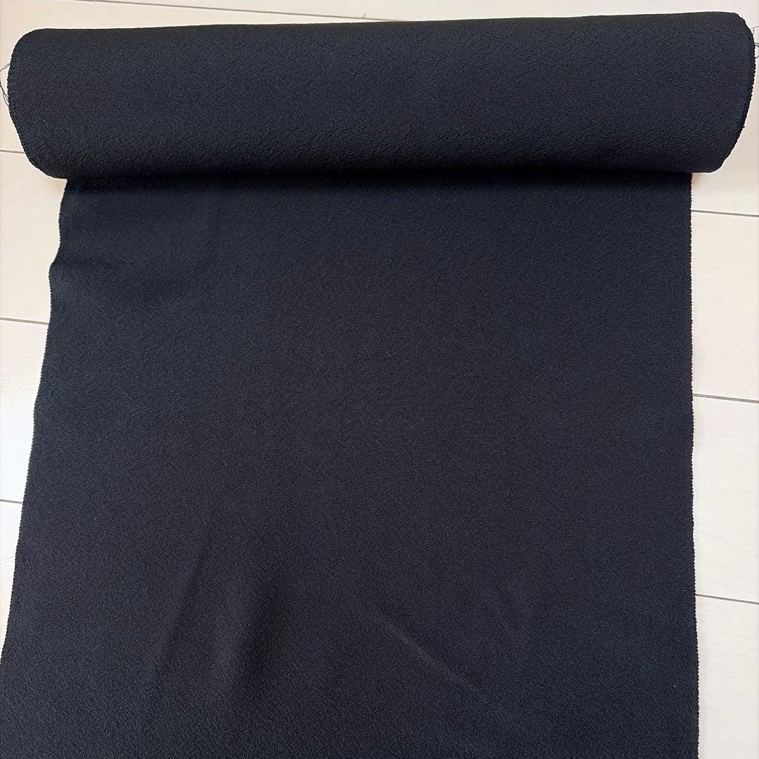 ■S016■正絹・ウール・木綿他■反物色々23点■大量まとめ売り　リメイク用