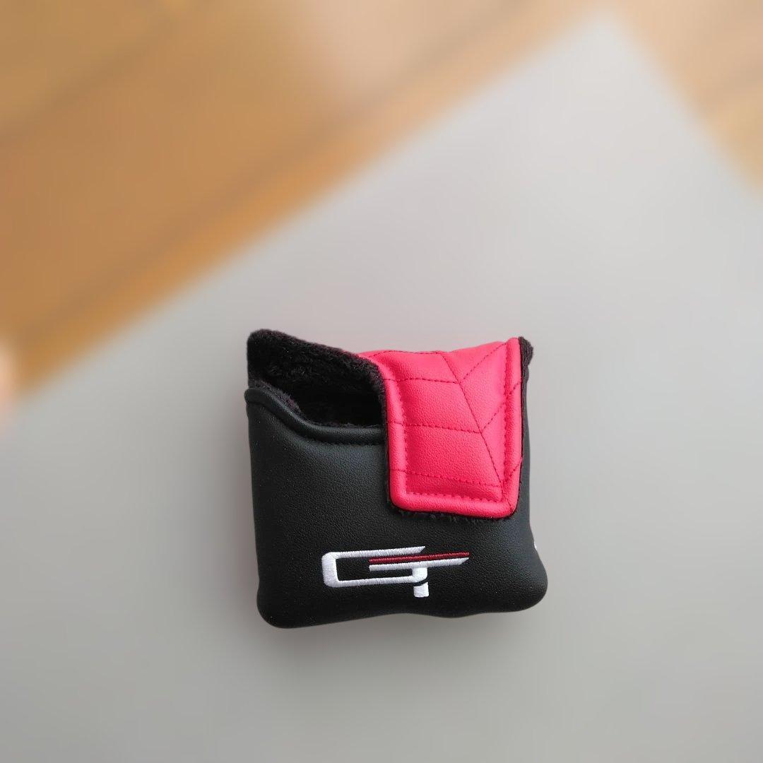 テーラーメイド スパイダー