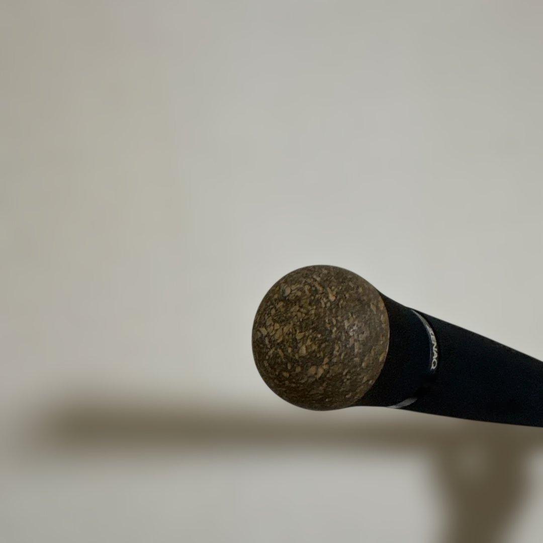 ゼナック　GLANZ 70-3X