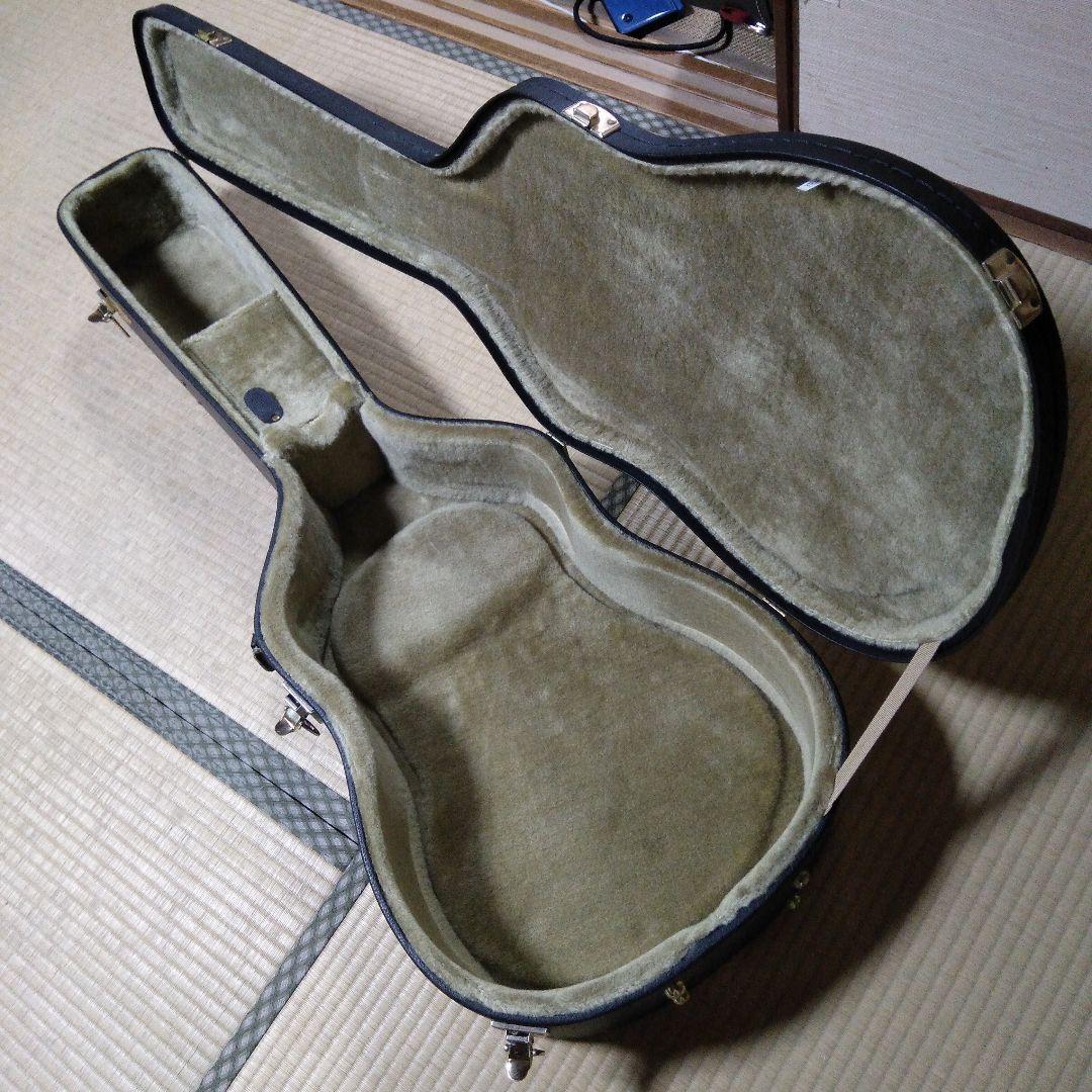 ギター History NT-03