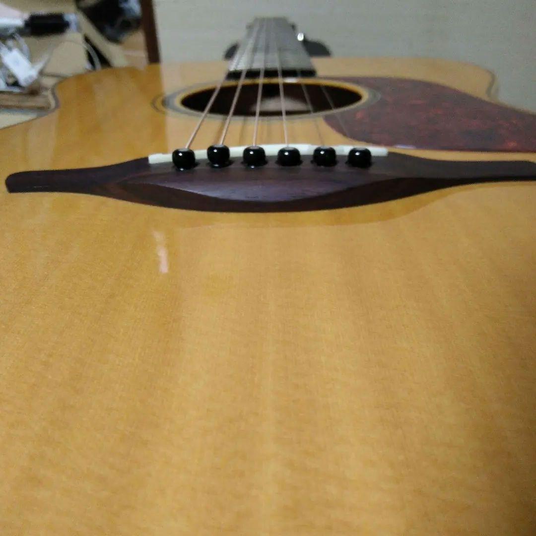 ギター History NT-03