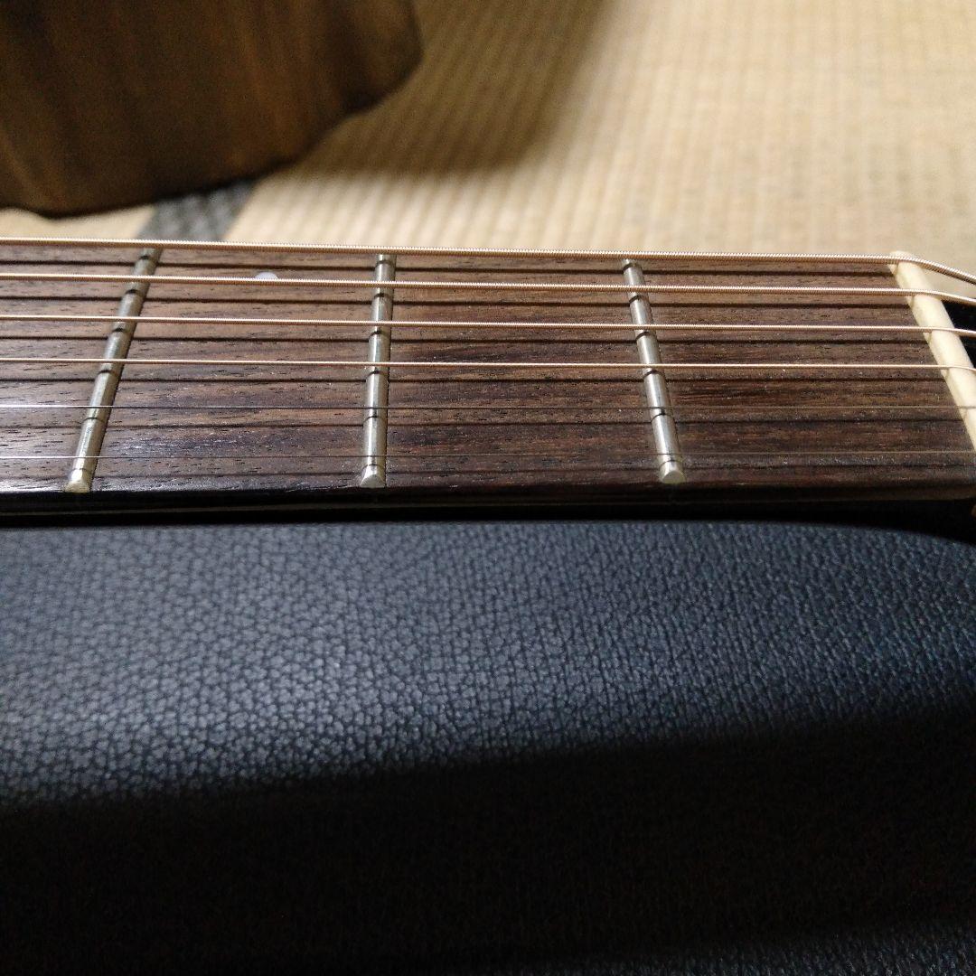 ギター History NT-03