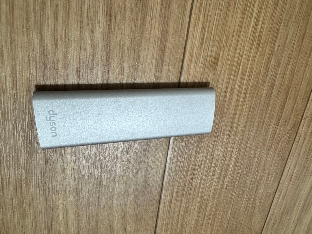 Dyson HP03 2020 ダイソン hot+cool 空気清浄機機能付