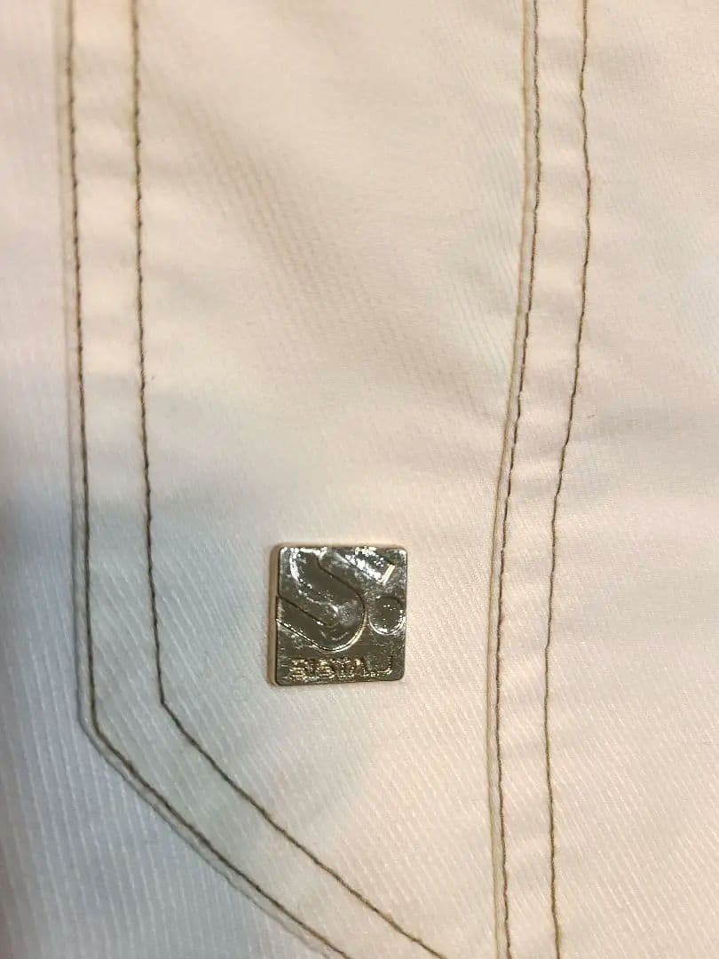 【美品】SISTA.J スノボウェア レディース 上下