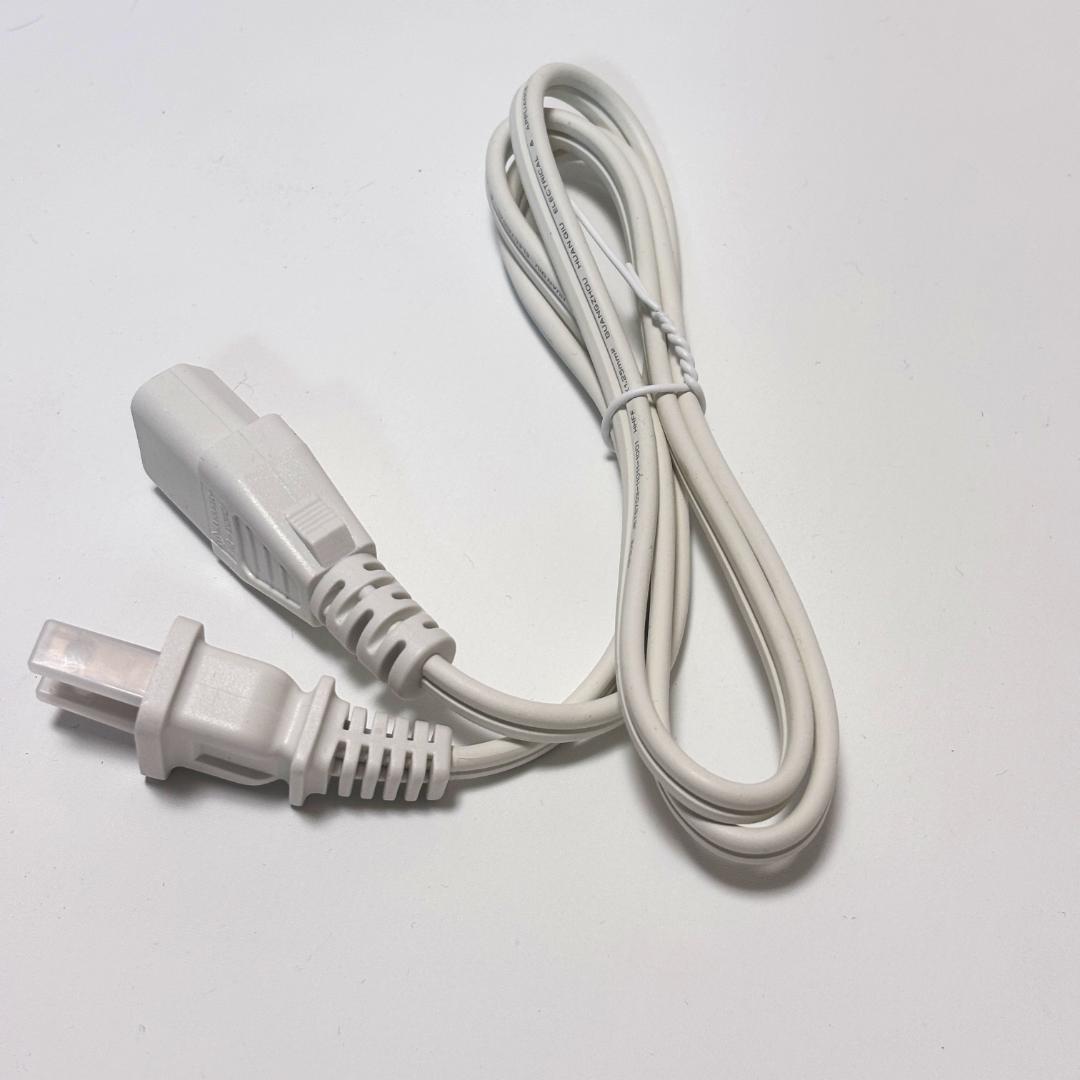 【新品・未使用】ソイリッチ 完全豆乳メーカー DJ10B-P27E