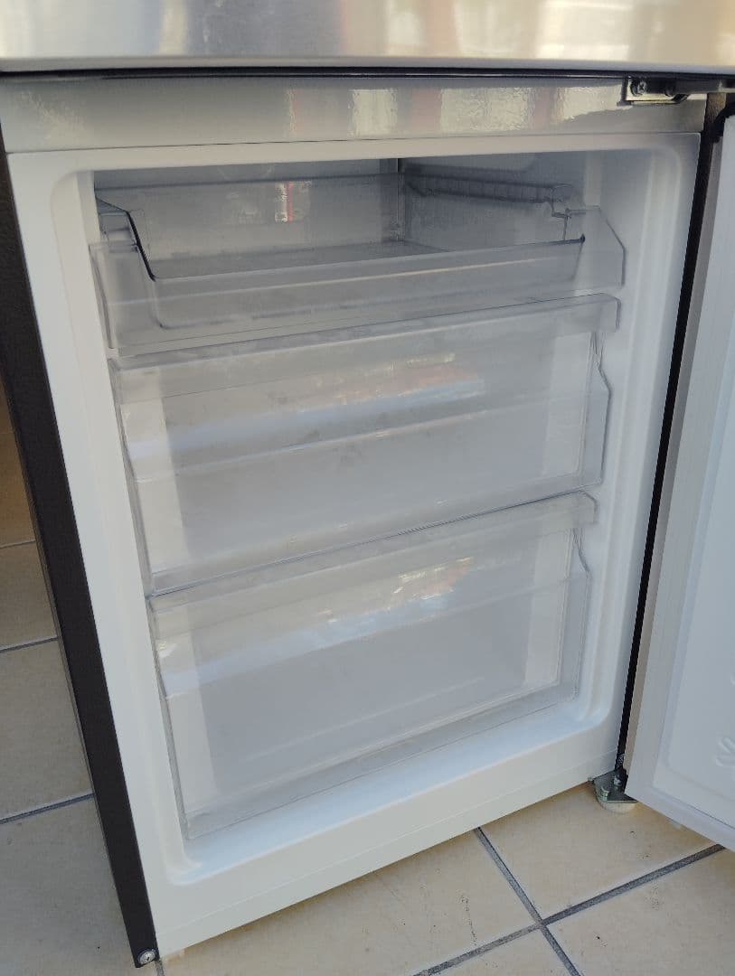 【専用Twinsmama プロフ必読 断捨離中様】 ⭐️Haier２点セット冷洗