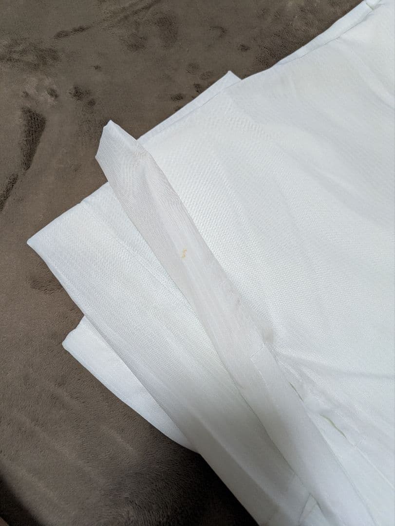 753 5歳 着物　男の子