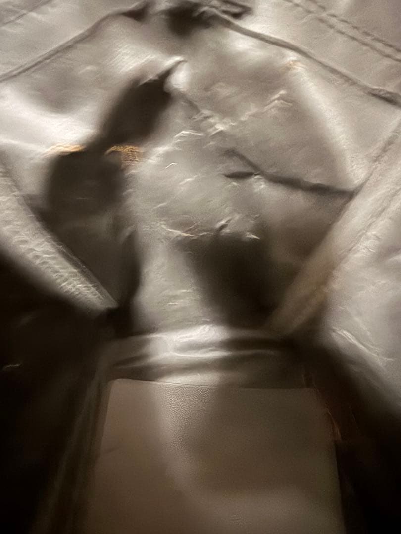 LASSO PRO WIDE ブラック スノーボードブーツ