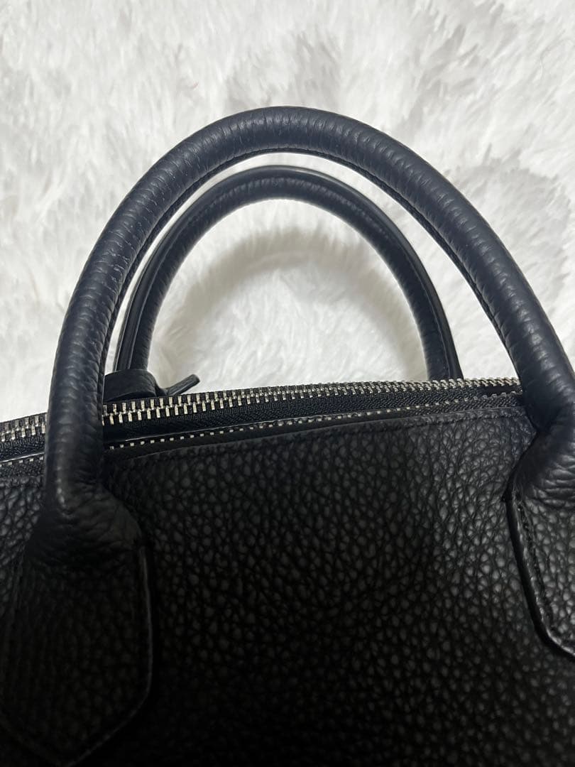 HAYNI ヘイニ　Orietto オリエット　ショルダーバッグ　ハンドバッグ