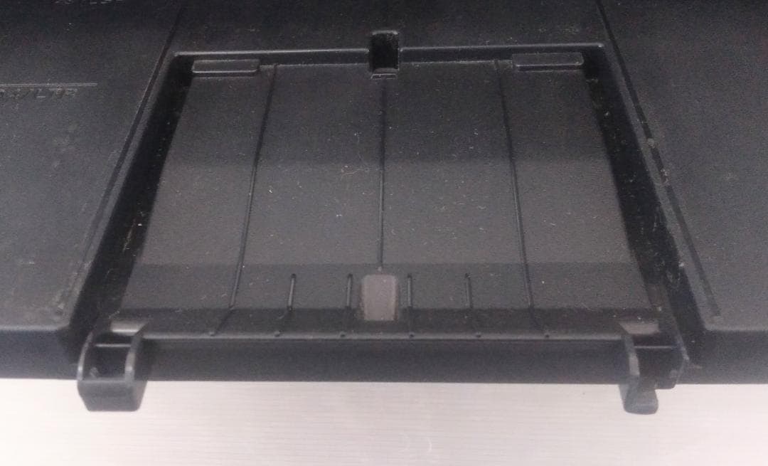 ●A3●ブラザー カラーインクジェットプリンター●MFC-J6980CDW