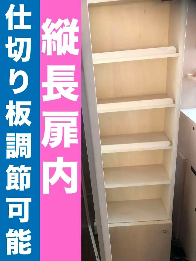 ナチュラル ブラウン♦️ジュエリー収納♦️照明付♦️高級 多機能ドレッサー♦️送料込