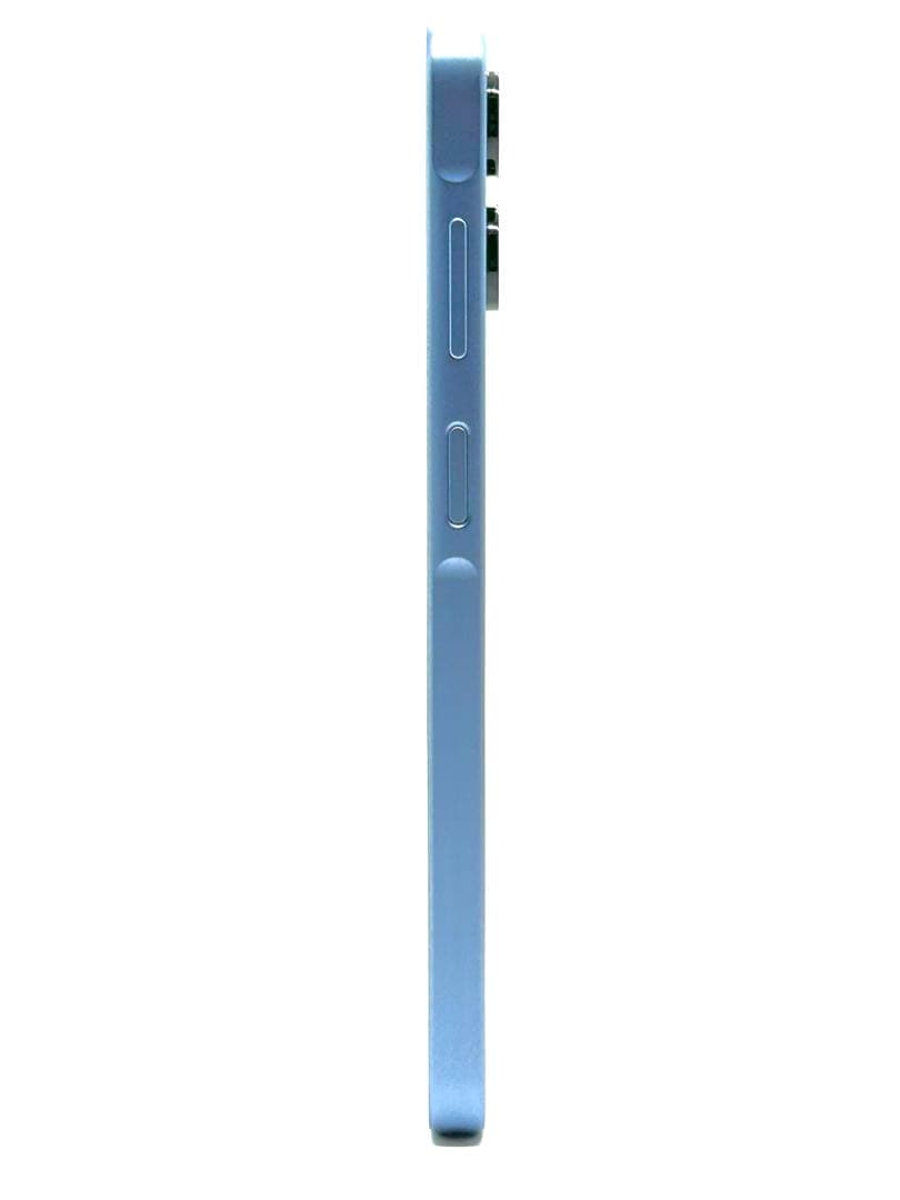 未使用 SAMSUNG Galaxy A25G