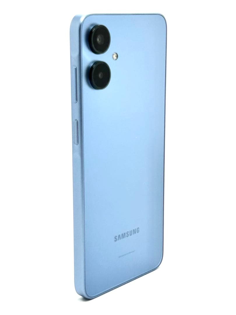 未使用 SAMSUNG Galaxy A25G