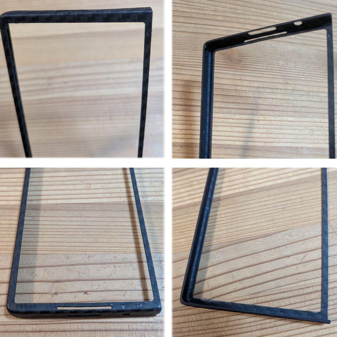 【141】Samsung Galaxy ZFold6 256GB 国内版