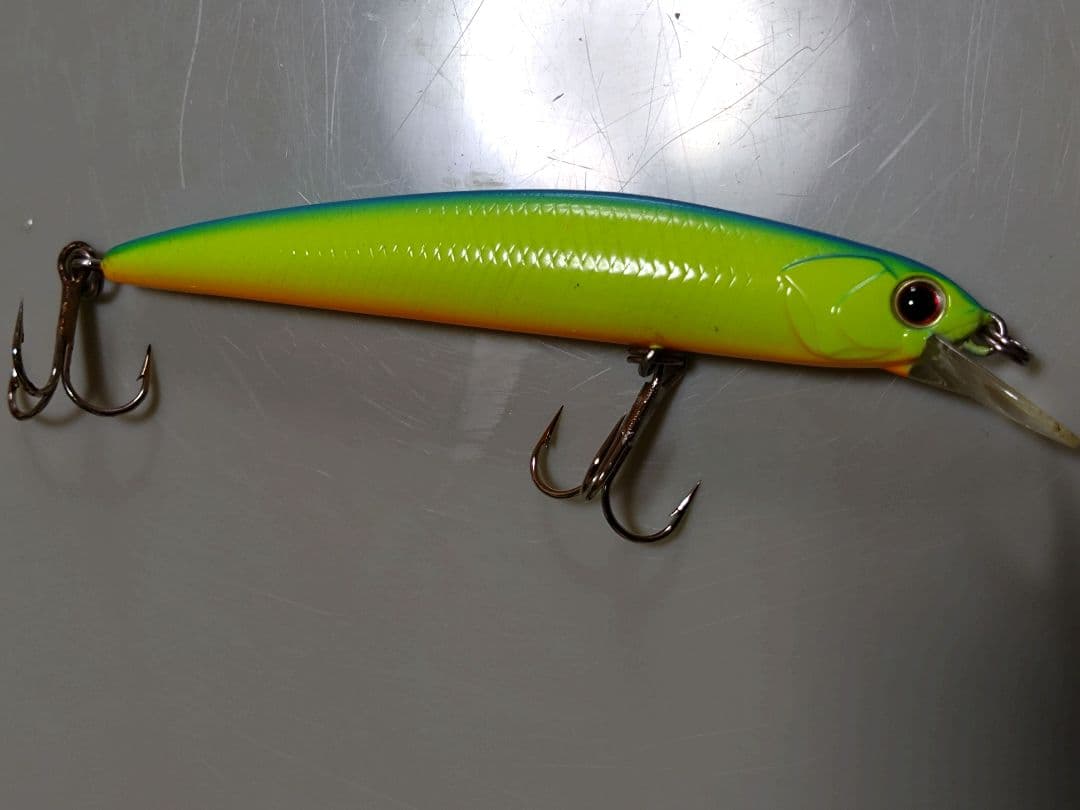 OSP ドゥルガ 73F 73SP DURGA 　阿修羅　セット