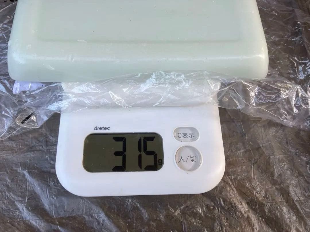 ☆☆ワクシングアイロンセットHOLMENKOL☆☆