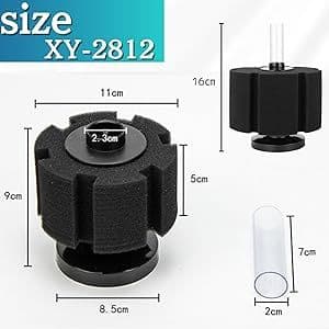 水槽をいつもキレイに！