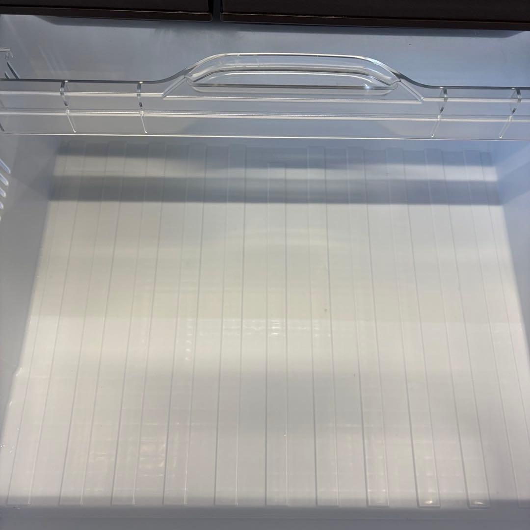 24❤️　冷蔵庫　600-700ℓ　三菱　大型　フレンチドア　中古　安い　設置無料