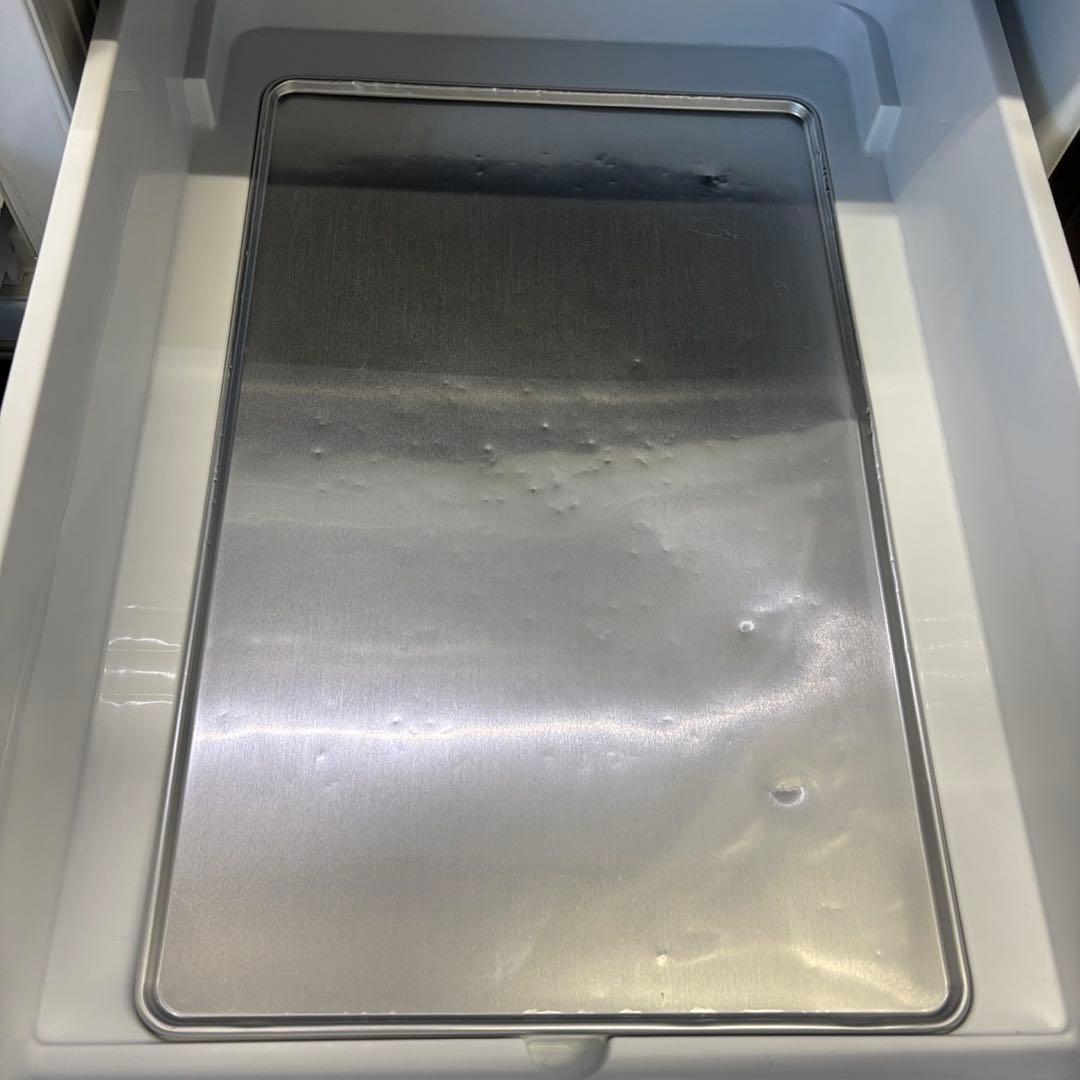 24❤️　冷蔵庫　600-700ℓ　三菱　大型　フレンチドア　中古　安い　設置無料