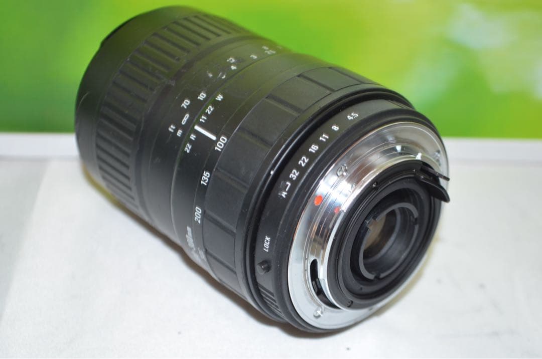 ☆一眼レフデビュー☆スマホ転送☆PENTAX K−X レンズキット