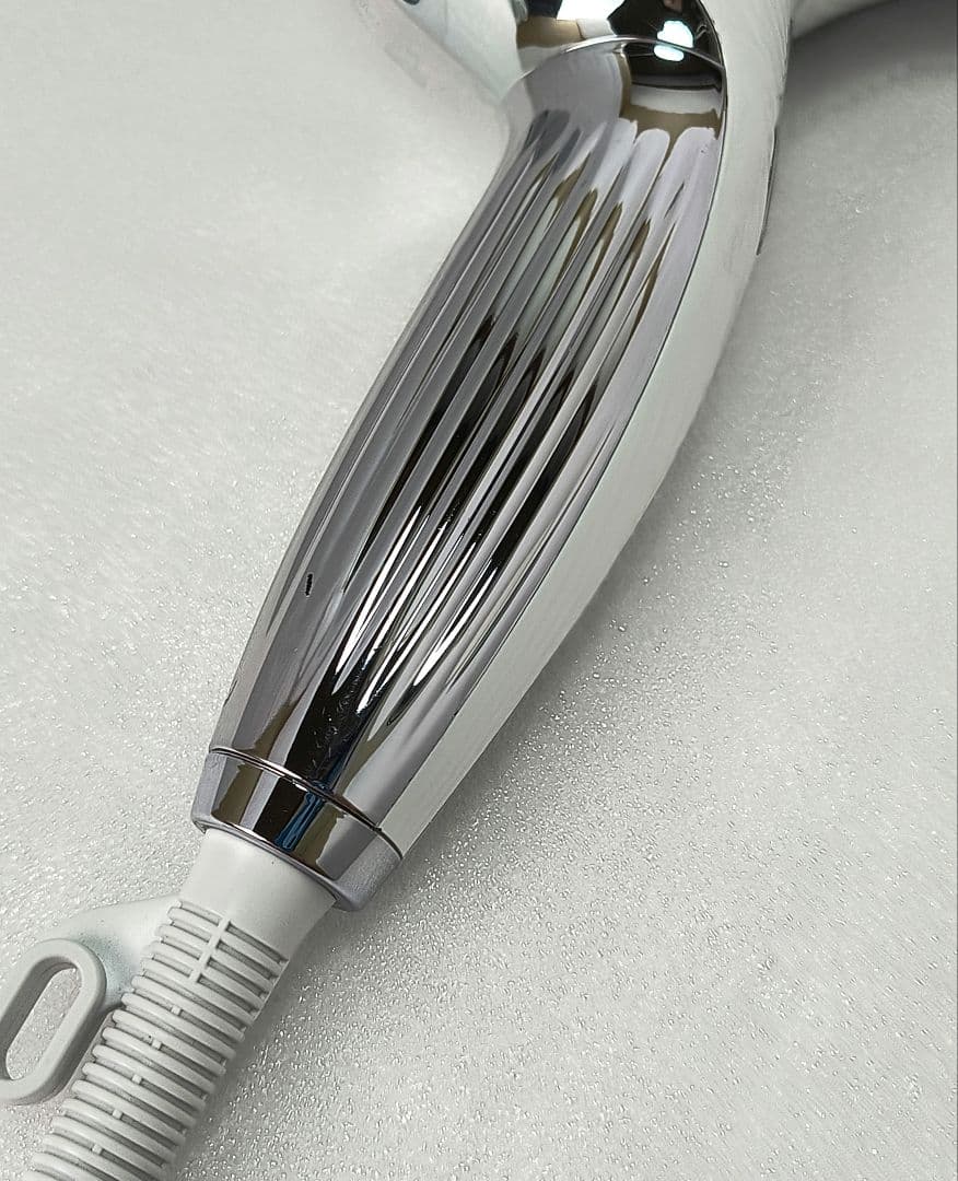 12 23年製　ReFa　リファビューテックドライヤープロ　RE−AJ02A