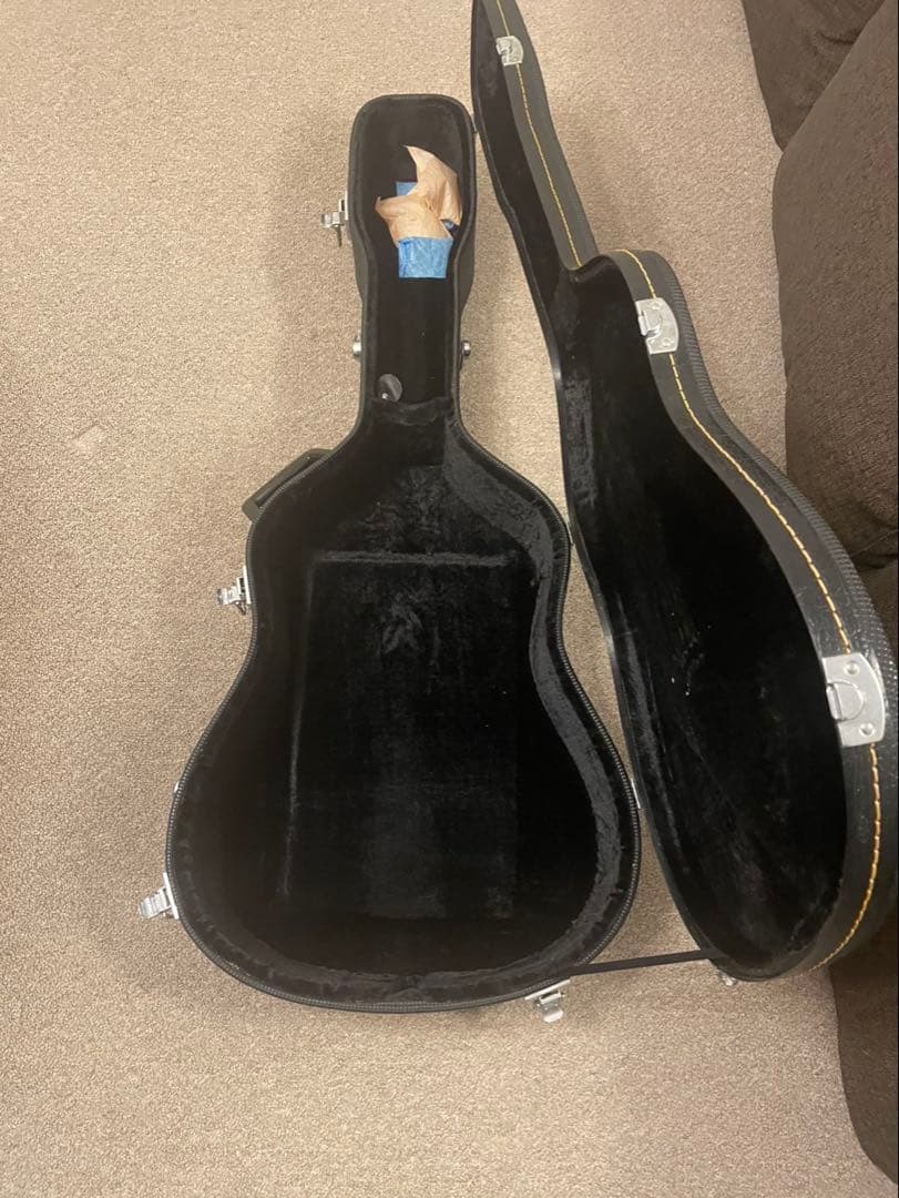 Gibson ギブソン J-45 アコースティックギター