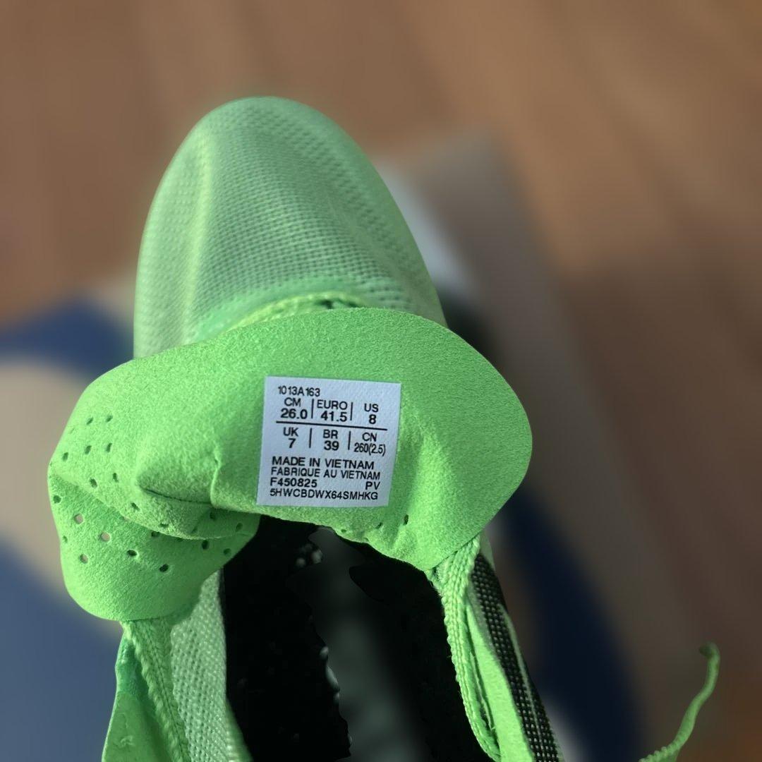 asics SPEED EDGE TOKYO 26.0cm 最短発送