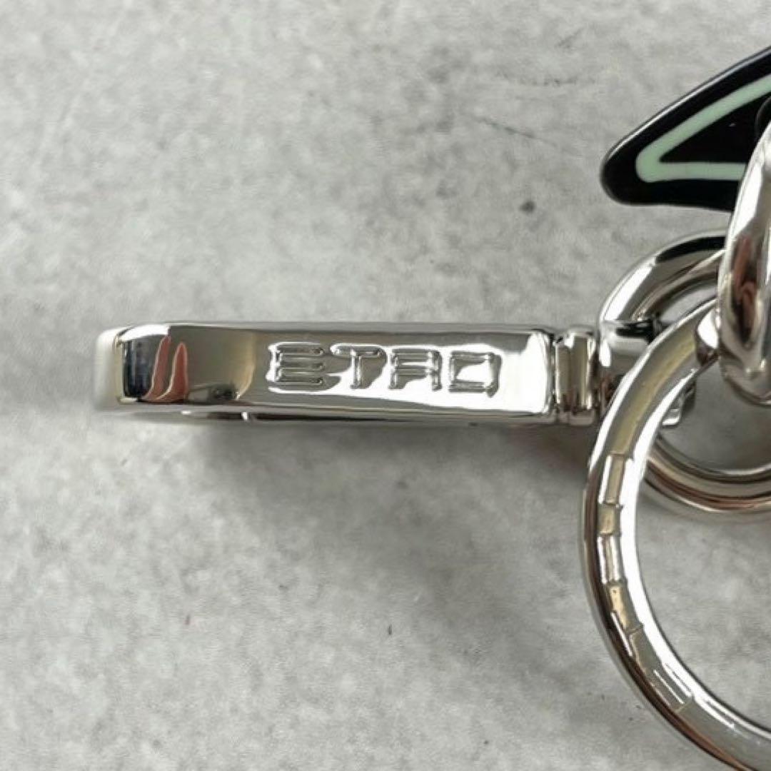 未使用級✨ETRO per Kaito Takahashi 髙橋海人 チャーム