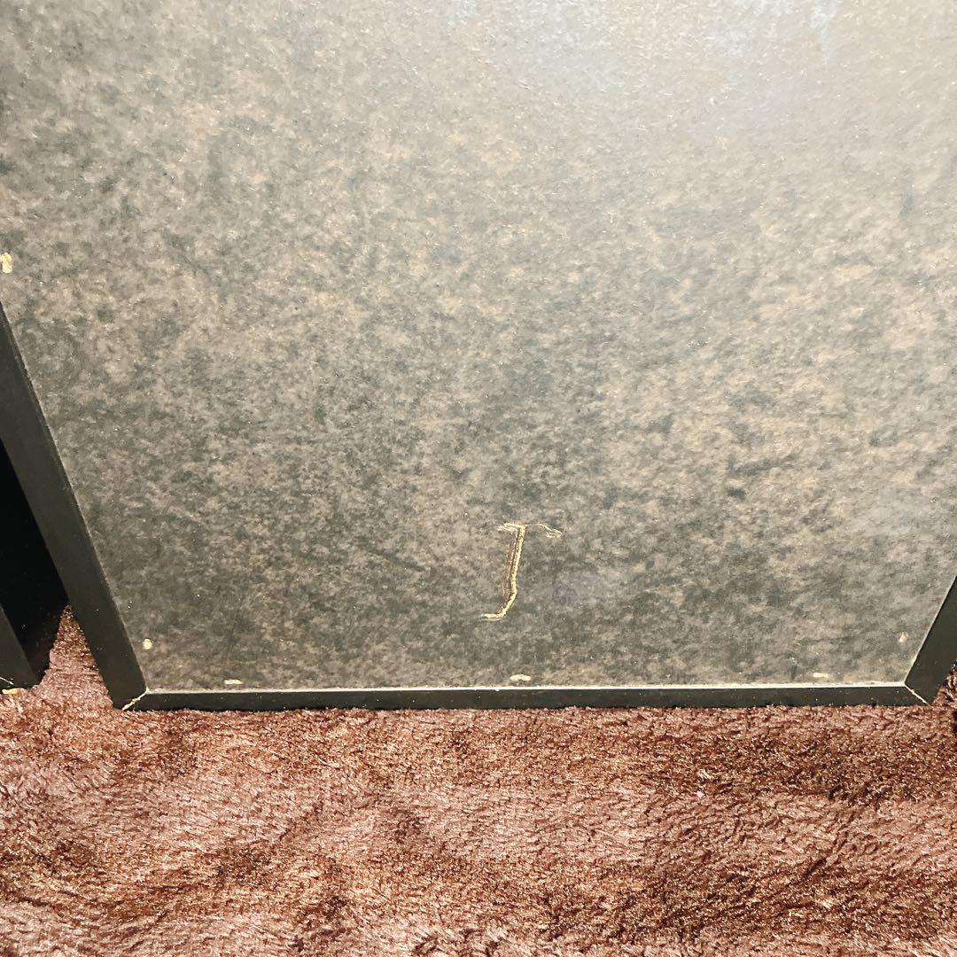 DIATONE DS-77EXV スピーカー