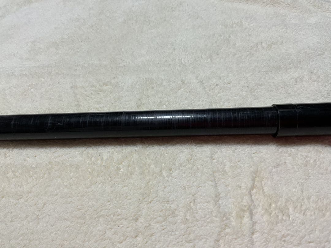 DAIWA ダイワ グローブライド 大鯉専科 MH485 遠投•N