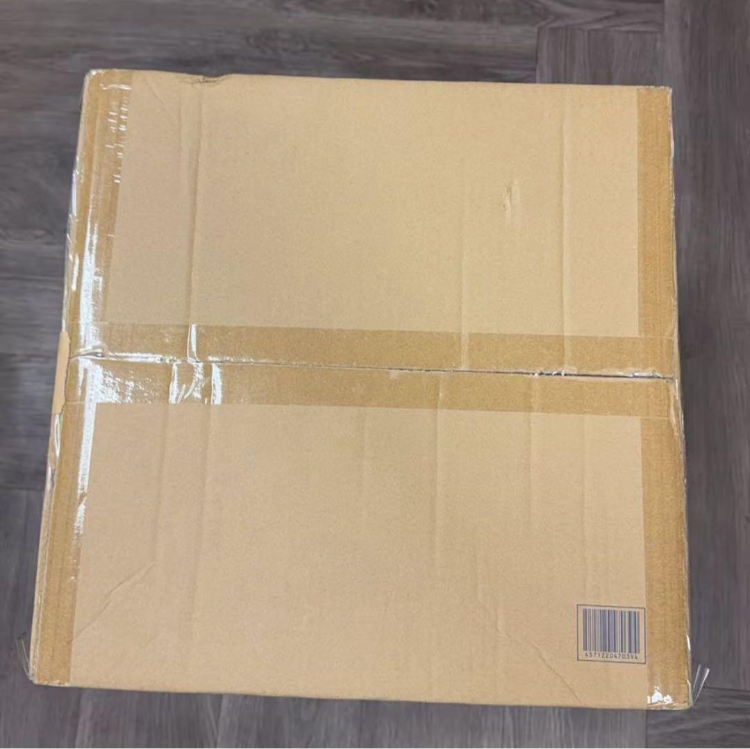 Nicoja 気化式加湿器 モイスシールド NL2061