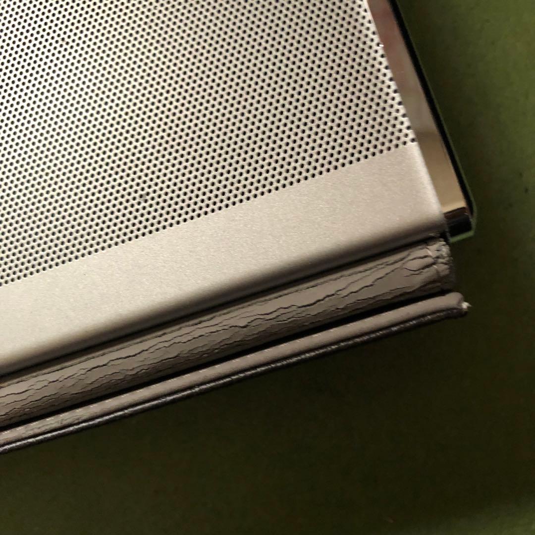 スピーカー・ウーファー BOSE Soundlink Bluetooth Mobile Speaker2