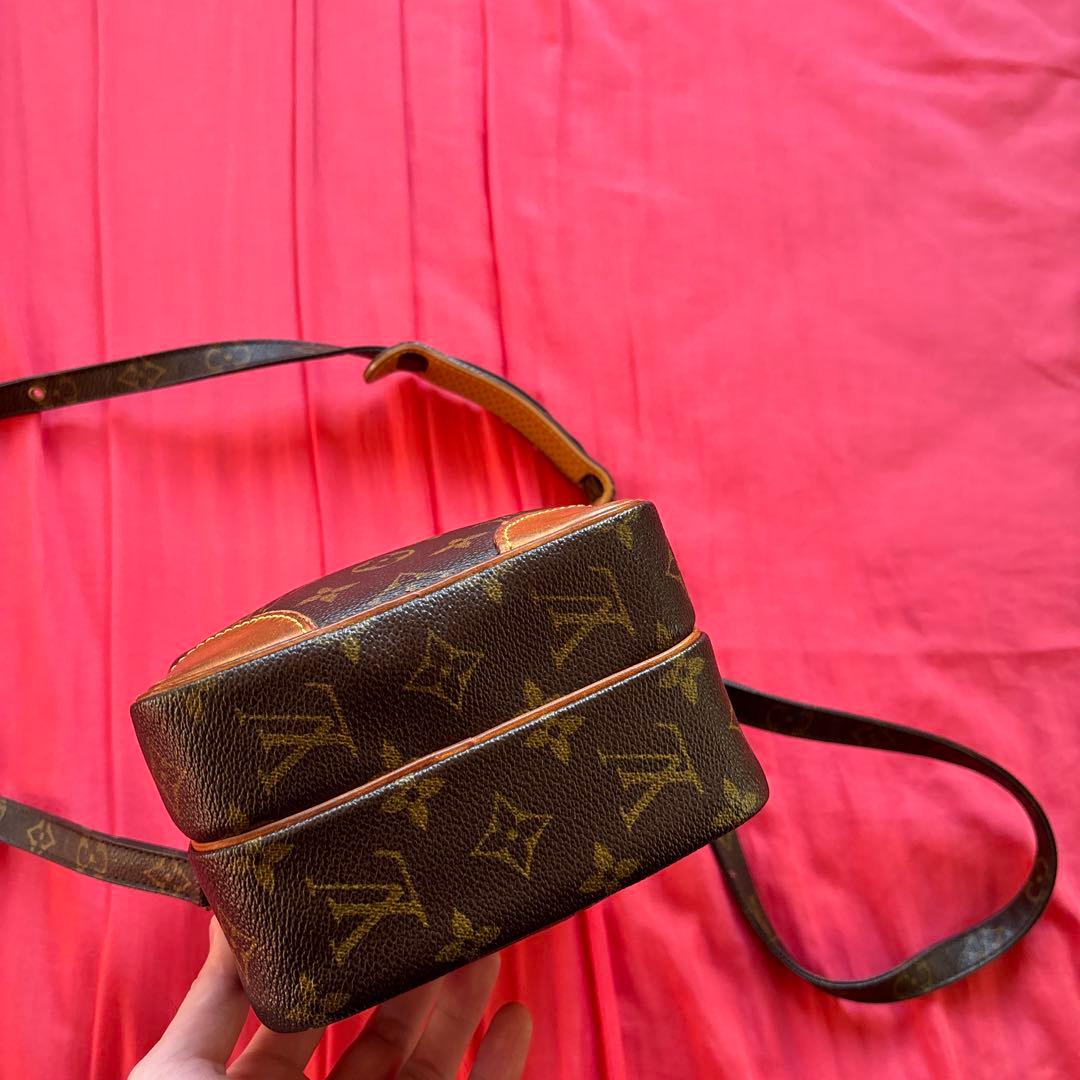 anan商品