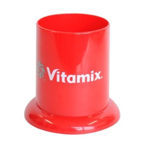 【美品】バイタミックス ウェットコンテナ 2リットル　1640