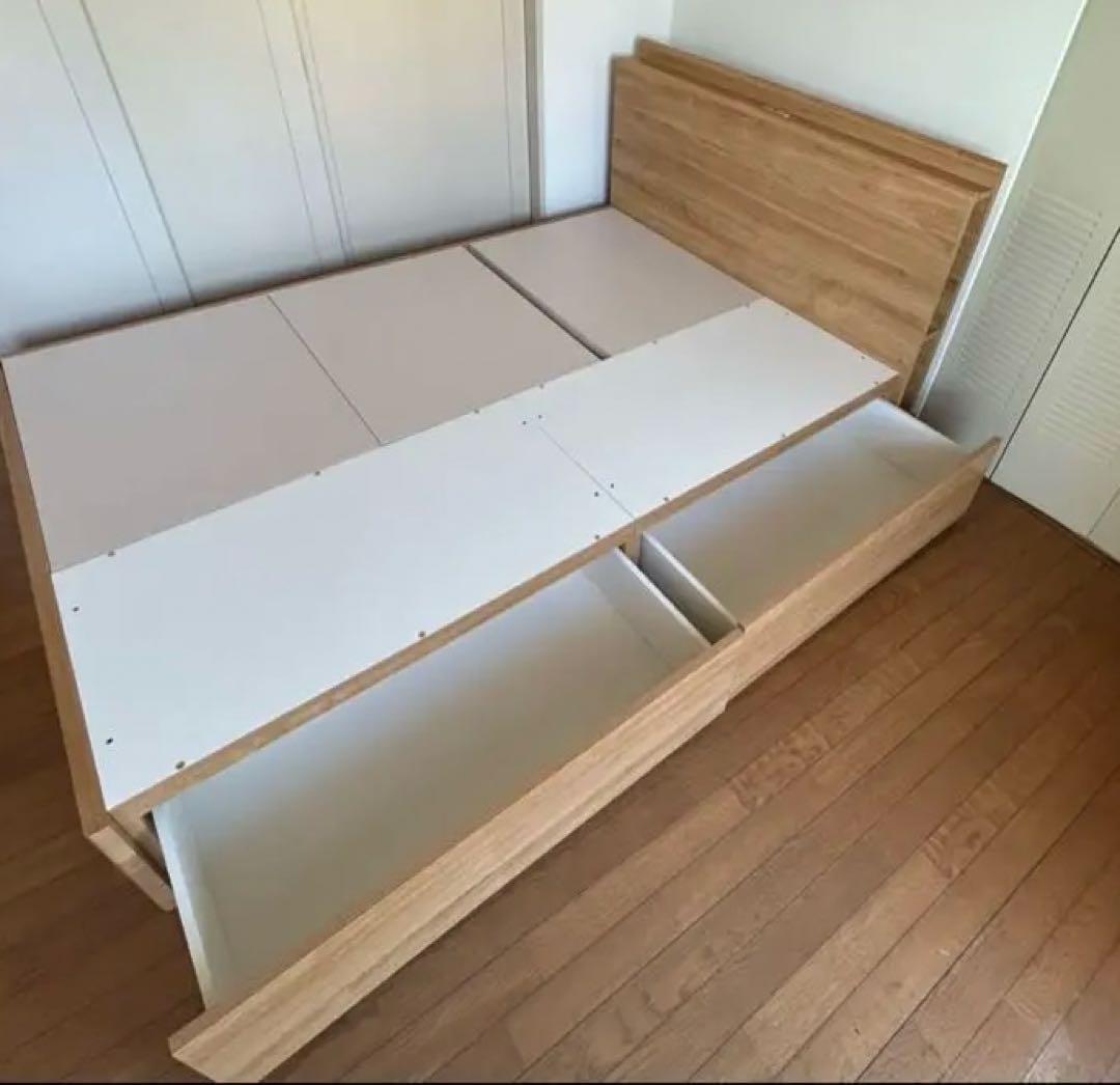 アイサ出品