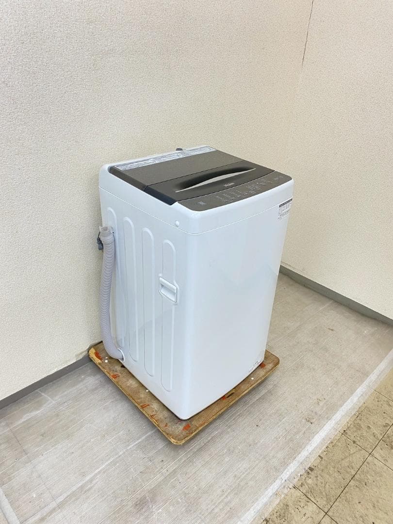 冷蔵庫 洗濯機 家電セット 一人暮らし 東京 神奈川 千葉 埼玉 F11a