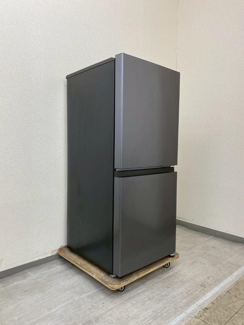 冷蔵庫 洗濯機 家電セット 一人暮らし 東京 神奈川 千葉 埼玉 F11a