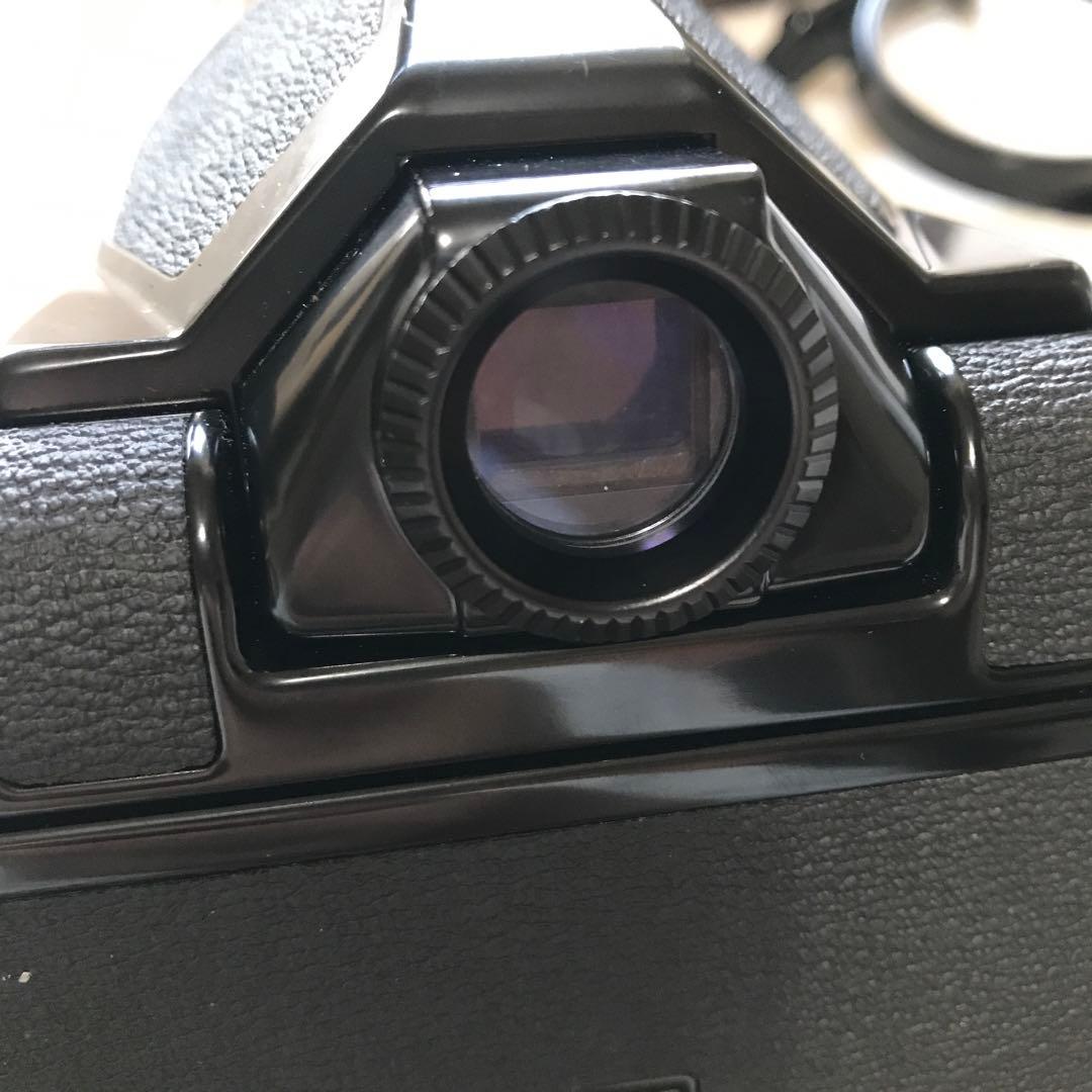 ASAHI Pentax ペンタックス 6×7