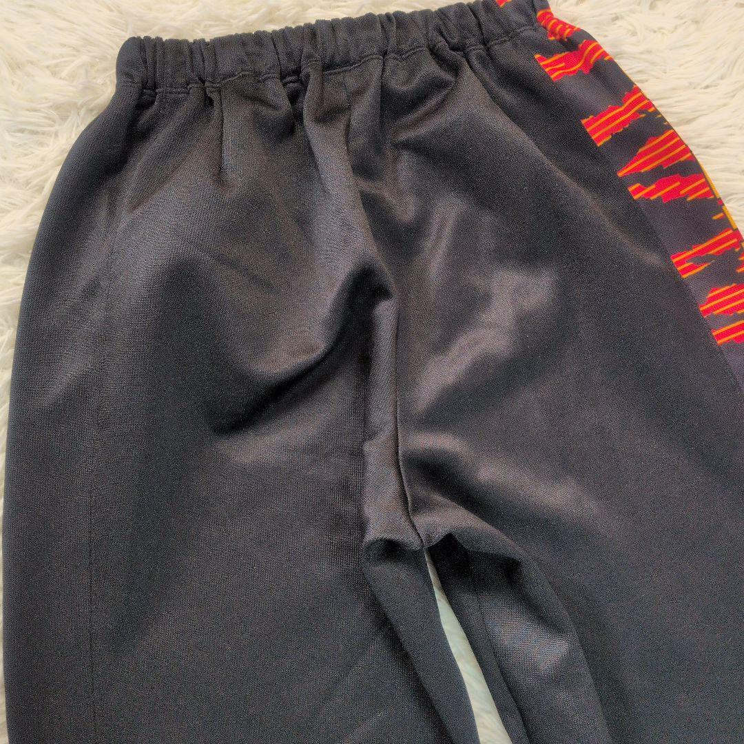 【レア✨mizuno✨XL】Jリーグ ジャージ 上下 セットアップ 日本製