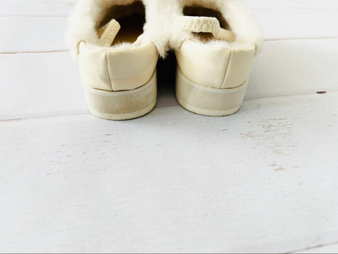 キャサリンコテージ　着物ワンピース& 被布セット＋七五三用草履スリッポン