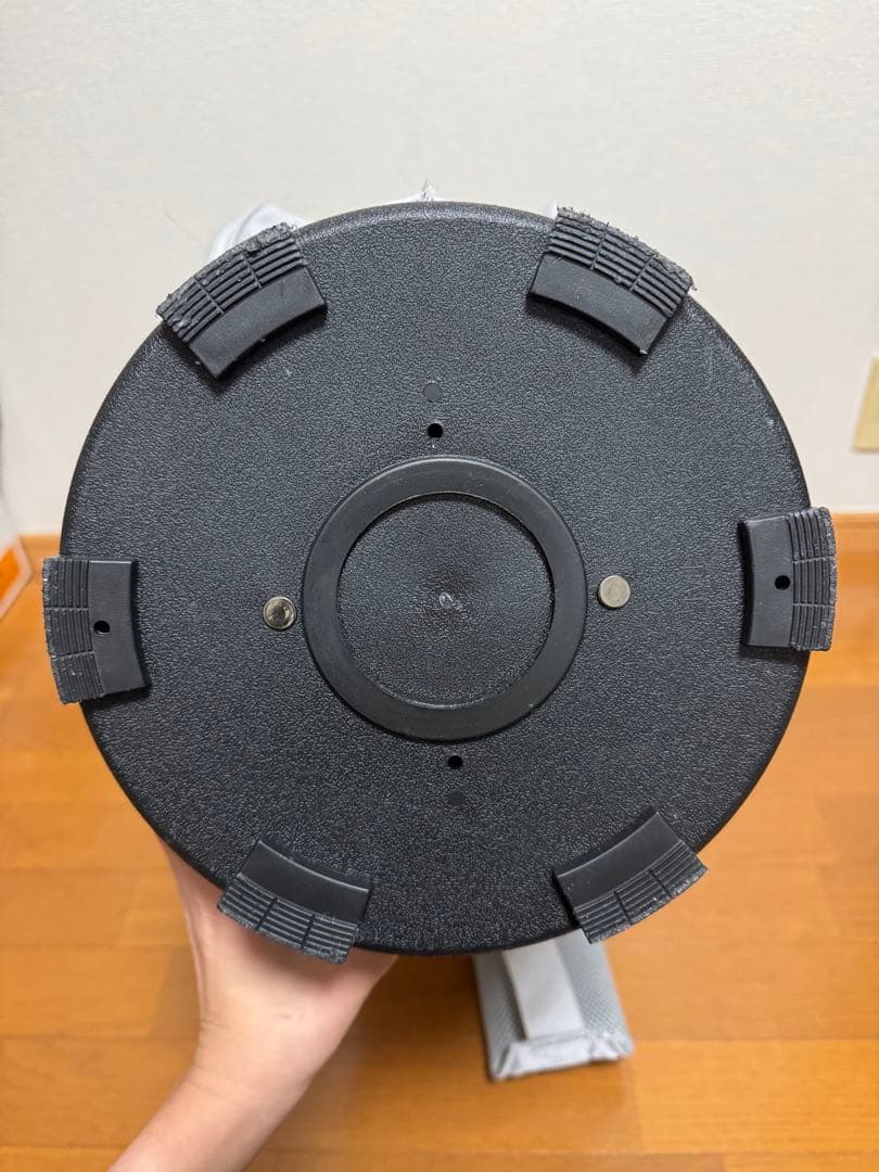 TaylorMade ゴルフバッグ グレー/グリーン