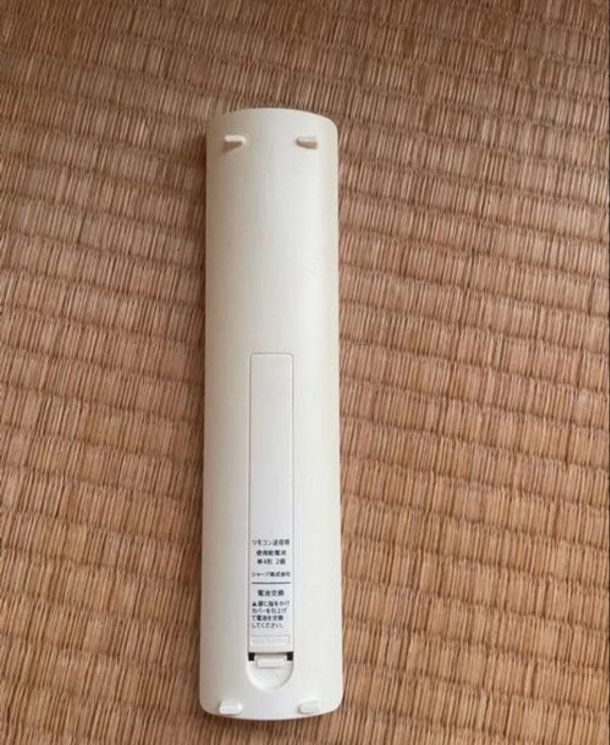 液晶テレビ 32V型 AQUOS LC-32W35 ハイビジョン