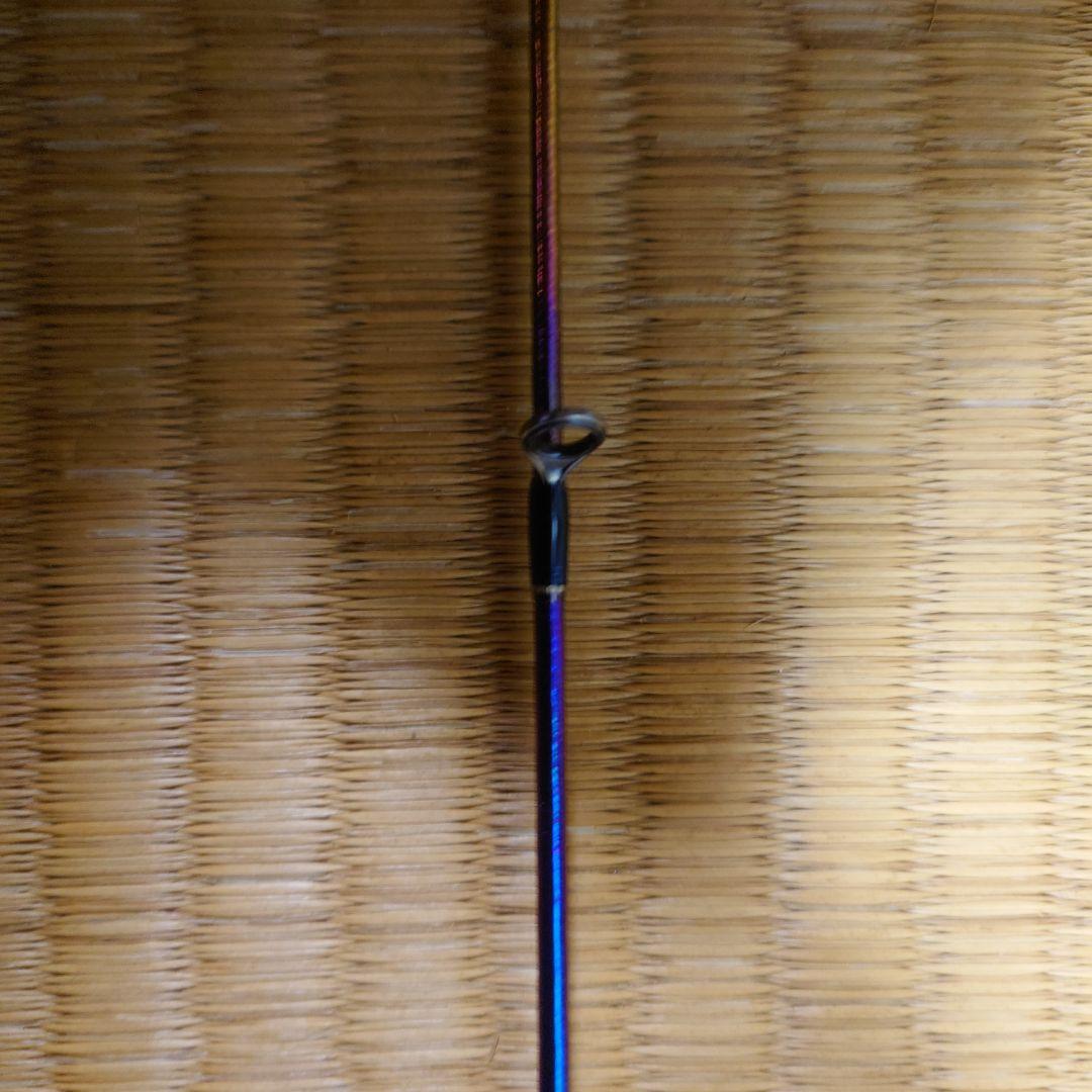 シ*ル様 23ワールドシャウラリミテッド　2702R-3