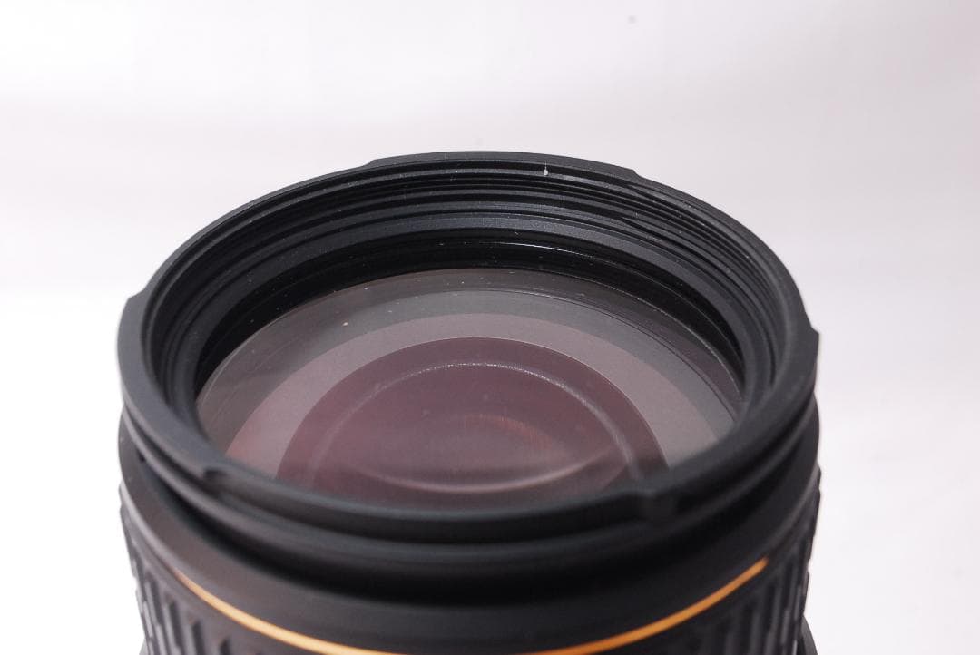 ✨望遠レンズ付き✨美品✨Nikon D200 レンズセット