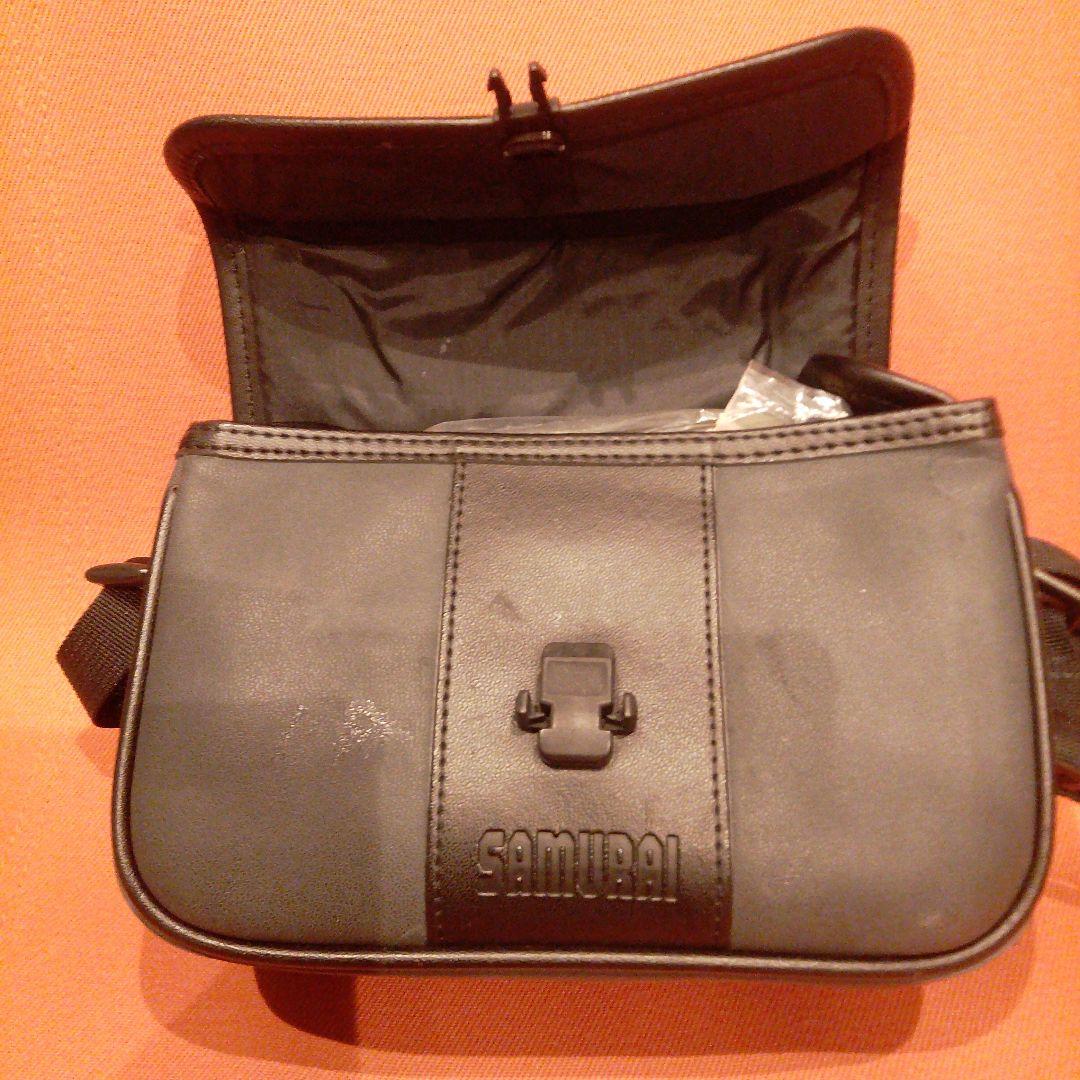 撮影再生完動美品　SONY Hi8 CCD-TR11 同等品 KX-V5