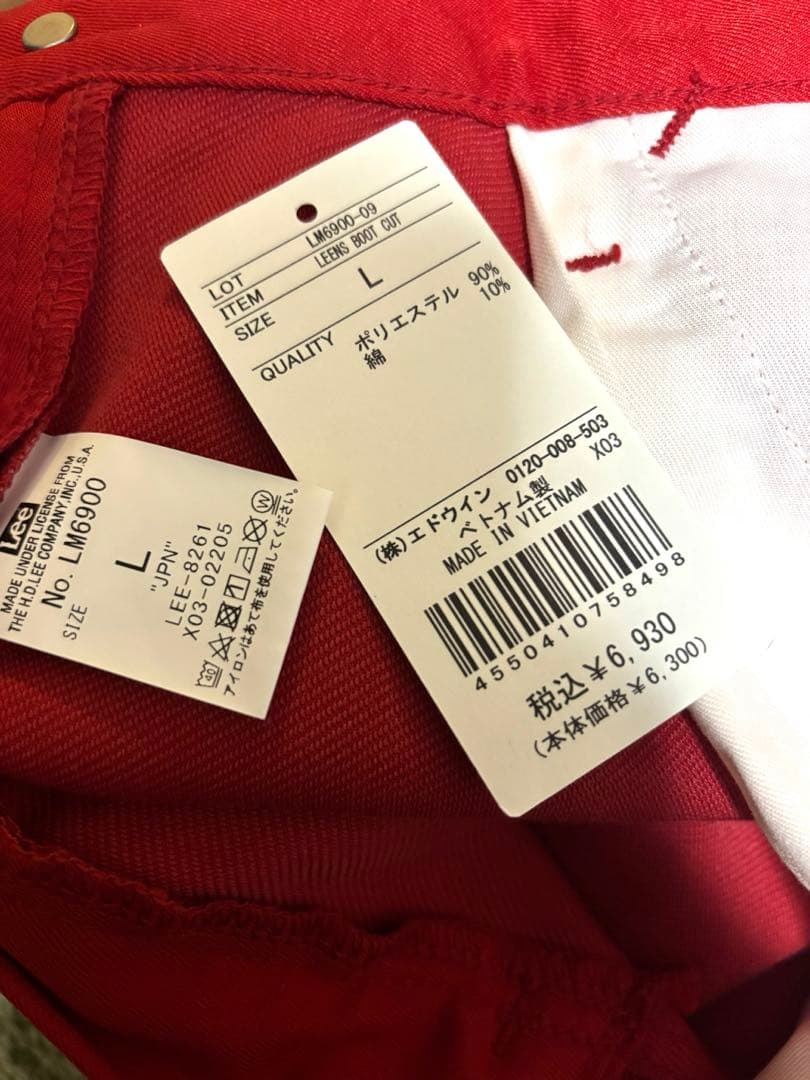 魔女の宅急便　オソノさん&フクオ風コスプレセット