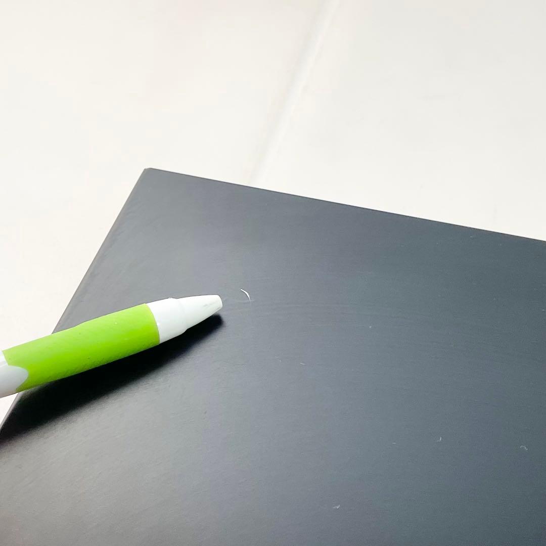 ◎パナソニック DIGA ブルーレイレコーダー DMR-BRX2020 2TB