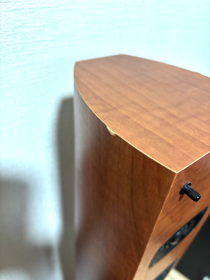 Pioneer　S-LM2-LR　トールボーイスピーカー　ペア