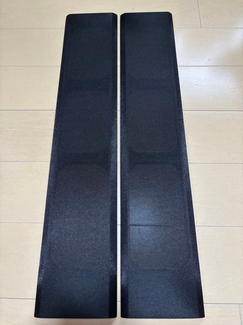 Pioneer　S-LM2-LR　トールボーイスピーカー　ペア