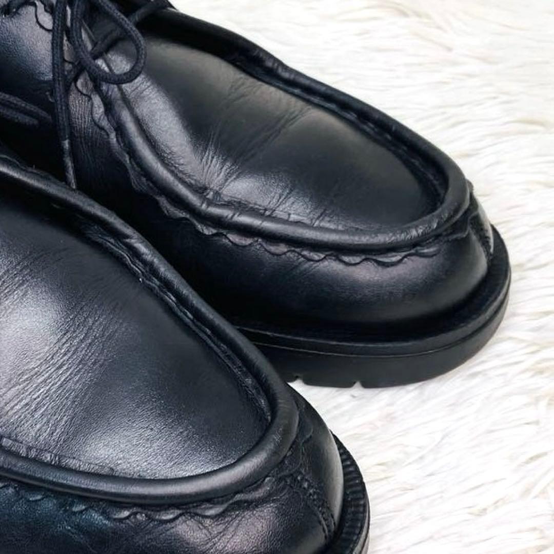 【KLEMAN】42 PADRORパドレ　クレマン パドロール 27〜27.5